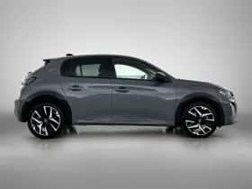 Peugeot 208 (2024) thumbnail 7