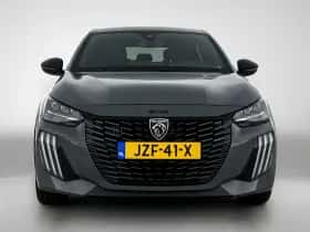 Peugeot 208 (2024) thumbnail 9