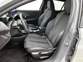 Peugeot 208 (2024) thumbnail 10