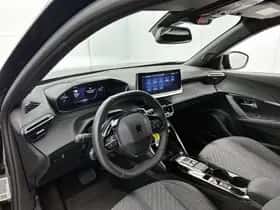 Peugeot 2008 (2025) thumbnail 11