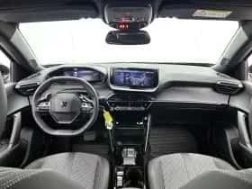 Peugeot 2008 (2025) thumbnail 12
