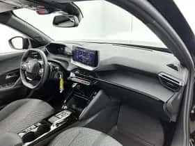 Peugeot 2008 (2025) thumbnail 13