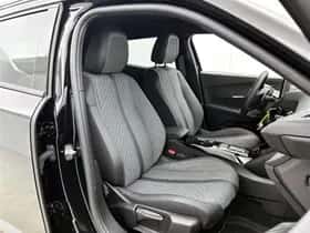 Peugeot 2008 (2025) thumbnail 14