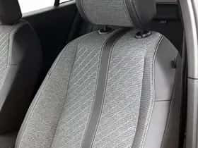 Peugeot 2008 (2025) thumbnail 15