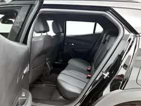 Peugeot 2008 (2025) thumbnail 16