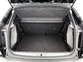 Peugeot 2008 (2025) thumbnail 17