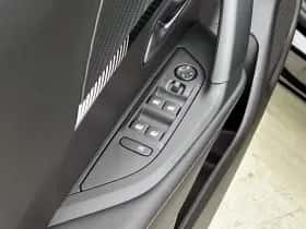 Peugeot 2008 (2025) thumbnail 18