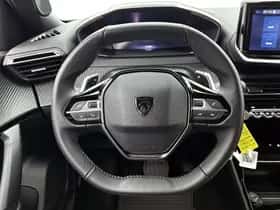 Peugeot 2008 (2025) thumbnail 19