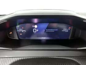 Peugeot 2008 (2025) thumbnail 20