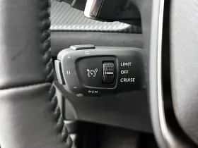 Peugeot 2008 (2025) thumbnail 21