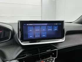 Peugeot 2008 (2025) thumbnail 22