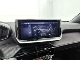 Peugeot 2008 (2025) thumbnail 23