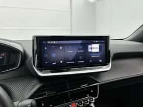 Peugeot 2008 (2025) thumbnail 24