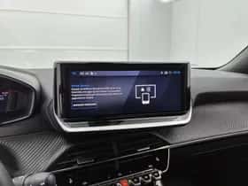Peugeot 2008 (2025) thumbnail 25