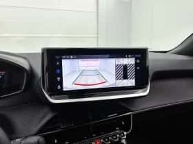Peugeot 2008 (2025) thumbnail 26