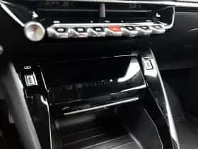 Peugeot 2008 (2025) thumbnail 28