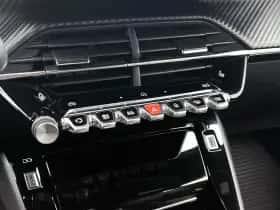 Peugeot 2008 (2025) thumbnail 29