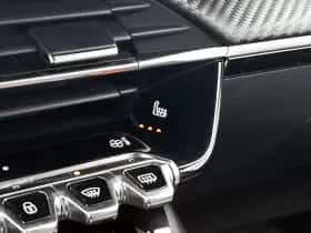 Peugeot 2008 (2025) thumbnail 30