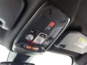 Peugeot 2008 (2025) thumbnail 31