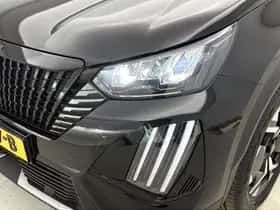 Peugeot 2008 (2025) thumbnail 32