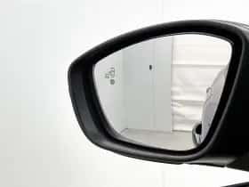 Peugeot 2008 (2025) thumbnail 33