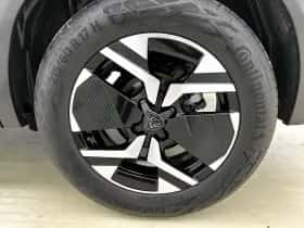Peugeot 2008 (2025) thumbnail 34