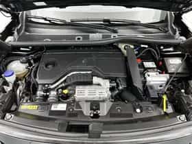 Peugeot 2008 (2025) thumbnail 35