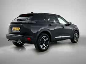 Peugeot 2008 (2025) thumbnail 6