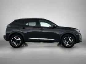 Peugeot 2008 (2025) thumbnail 7
