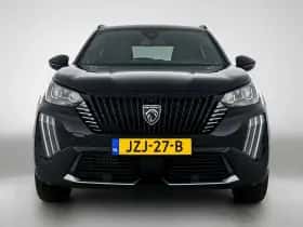 Peugeot 2008 (2025) thumbnail 9
