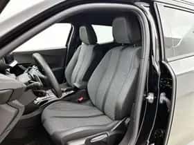 Peugeot 2008 (2025) thumbnail 10