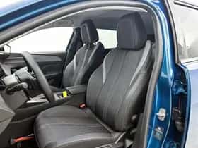 Peugeot 408 (2025) thumbnail 11