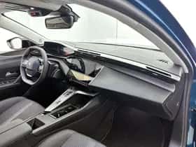 Peugeot 408 (2025) thumbnail 14