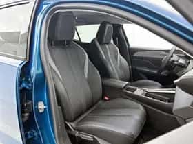 Peugeot 408 (2025) thumbnail 15