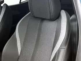 Peugeot 408 (2025) thumbnail 16