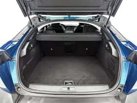 Peugeot 408 (2025) thumbnail 18