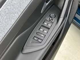 Peugeot 408 (2025) thumbnail 19