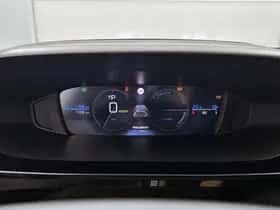 Peugeot 408 (2025) thumbnail 21