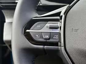 Peugeot 408 (2025) thumbnail 22