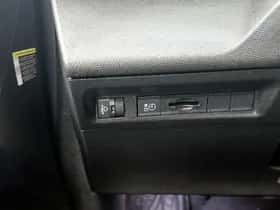 Peugeot 408 (2025) thumbnail 23