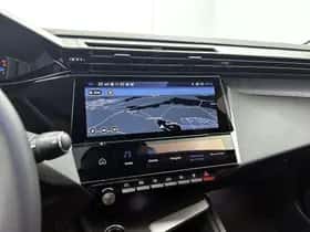 Peugeot 408 (2025) thumbnail 24