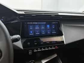 Peugeot 408 (2025) thumbnail 25