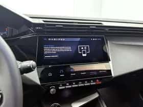 Peugeot 408 (2025) thumbnail 26