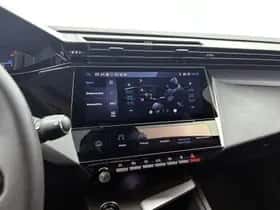 Peugeot 408 (2025) thumbnail 27