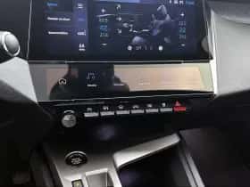 Peugeot 408 (2025) thumbnail 28