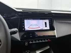 Peugeot 408 (2025) thumbnail 29