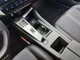Peugeot 408 (2025) thumbnail 30