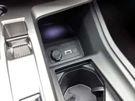 Peugeot 408 (2025) thumbnail 31