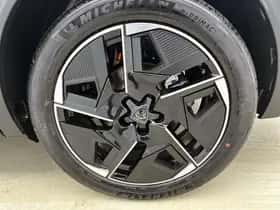 Peugeot 408 (2025) thumbnail 36