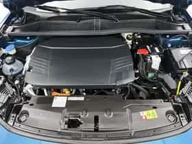 Peugeot 408 (2025) thumbnail 37